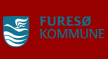 Furesø kommune